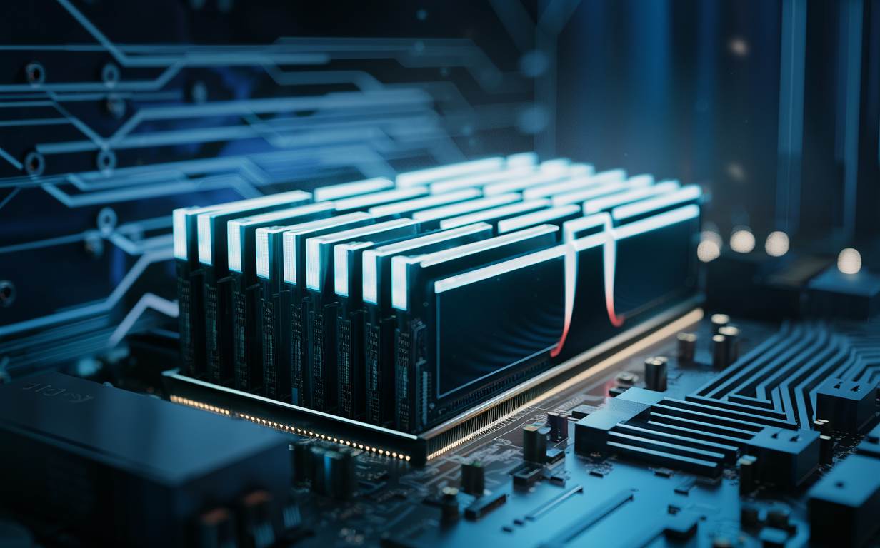 K: hosting stron, działanie serwera, usługi internetowe